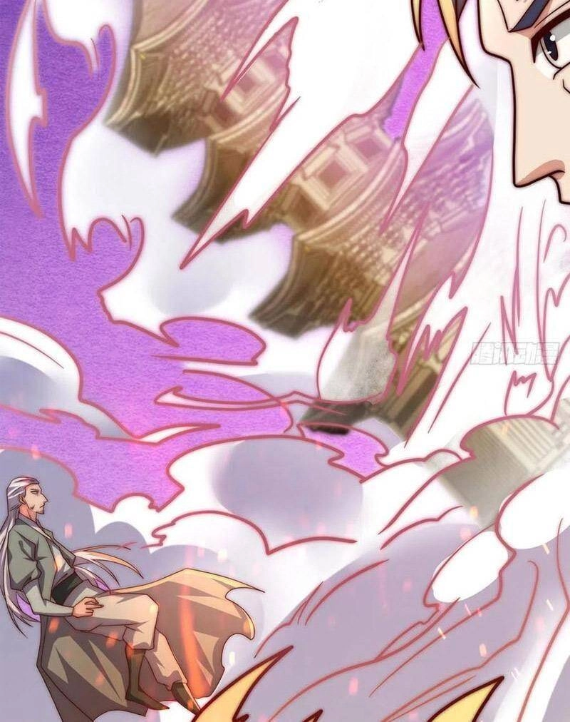 Ta Có Chín Nữ Đồ Đệ Chapter 274 - 62