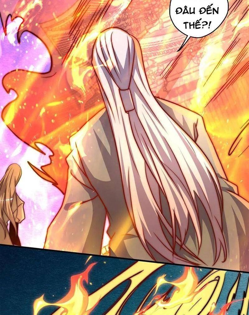 Ta Có Chín Nữ Đồ Đệ Chapter 274 - 64