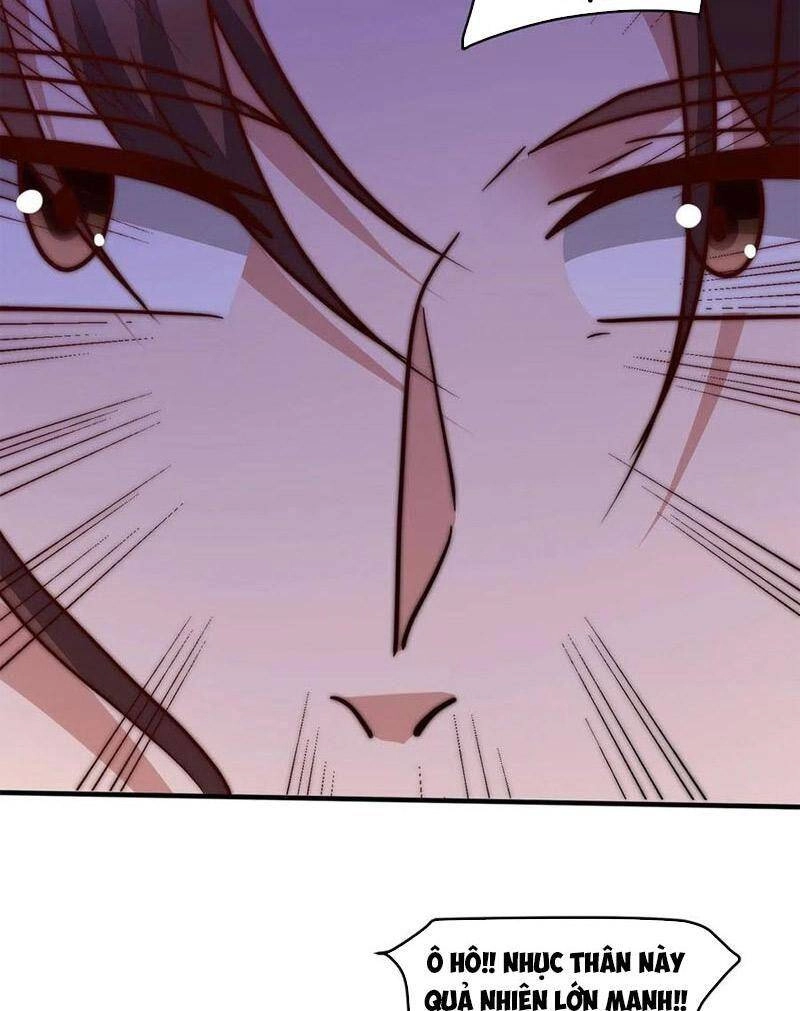 Ta Có Chín Nữ Đồ Đệ Chapter 274 - 67