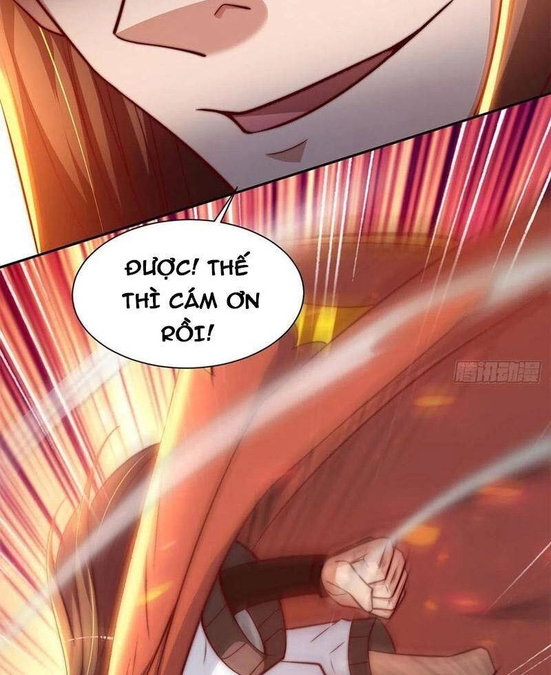 Ta Có Chín Nữ Đồ Đệ Chapter 275 - 9