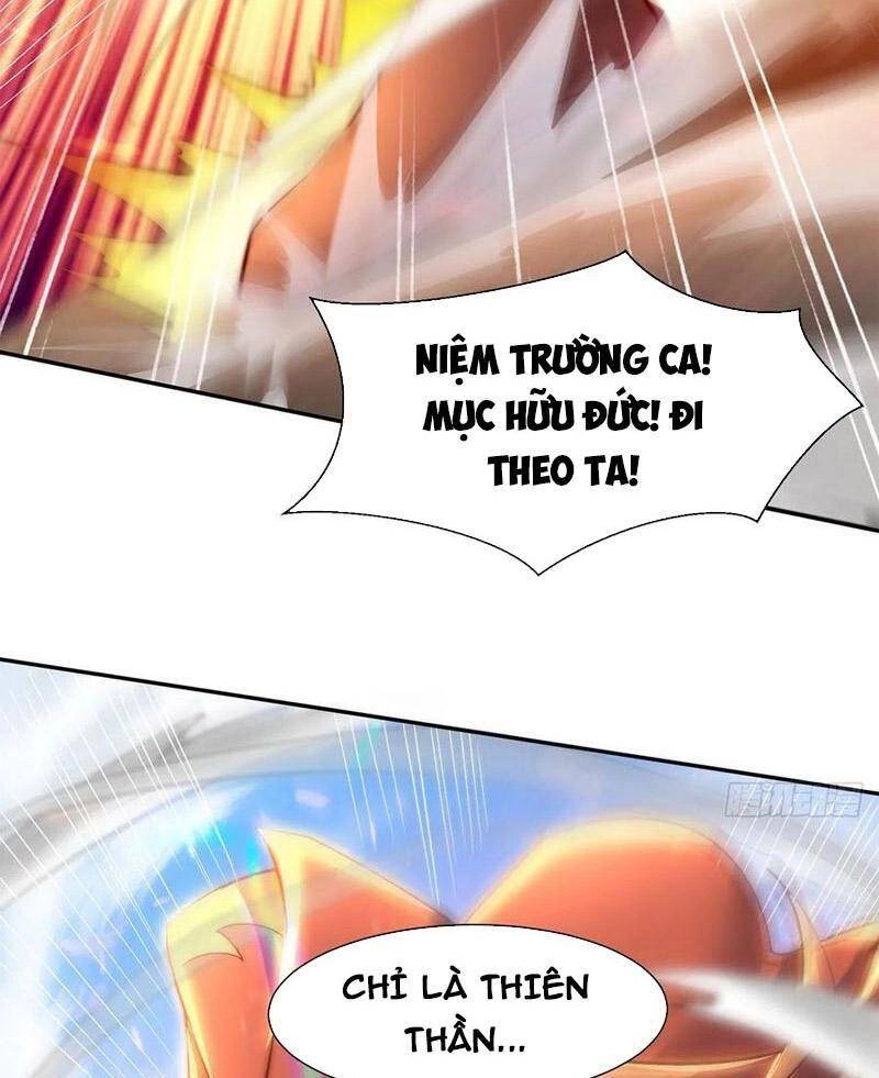 Ta Có Chín Nữ Đồ Đệ Chapter 275 - 11