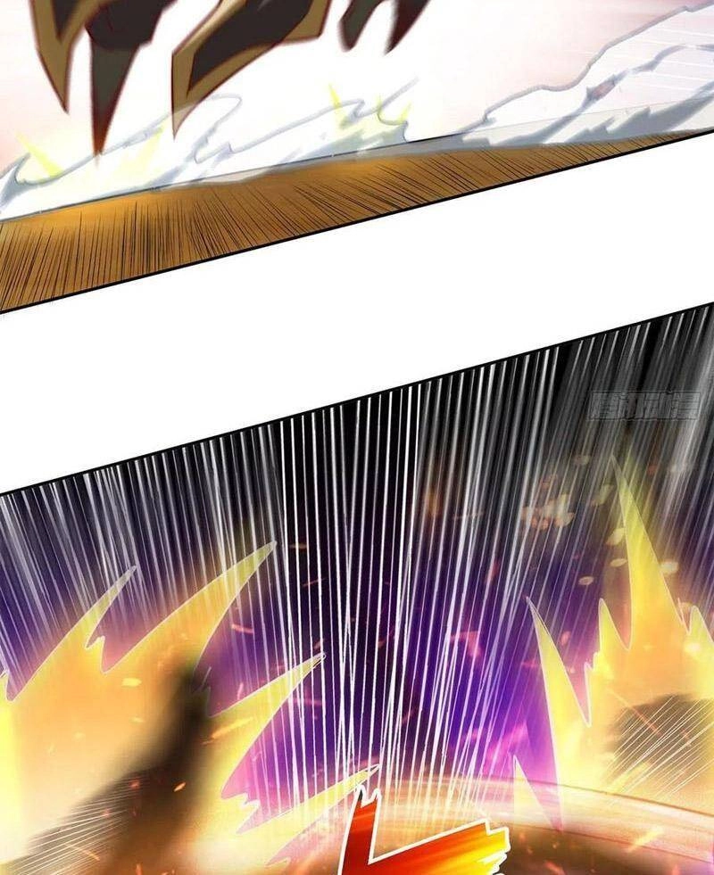 Ta Có Chín Nữ Đồ Đệ Chapter 275 - 14