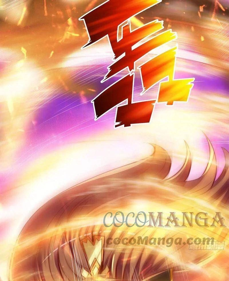 Ta Có Chín Nữ Đồ Đệ Chapter 275 - 15