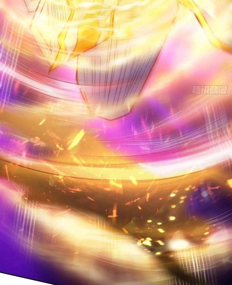 Ta Có Chín Nữ Đồ Đệ Chapter 275 - 17