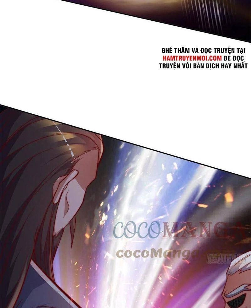 Ta Có Chín Nữ Đồ Đệ Chapter 275 - 18