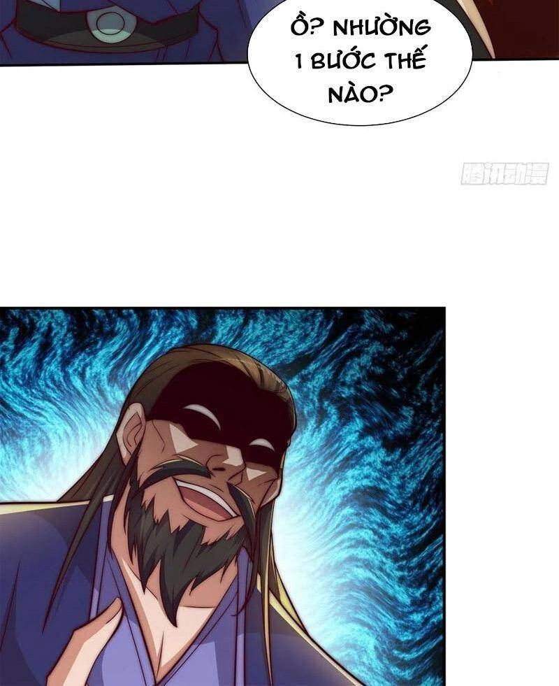 Ta Có Chín Nữ Đồ Đệ Chapter 275 - 25