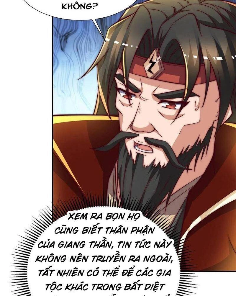 Ta Có Chín Nữ Đồ Đệ Chapter 275 - 27