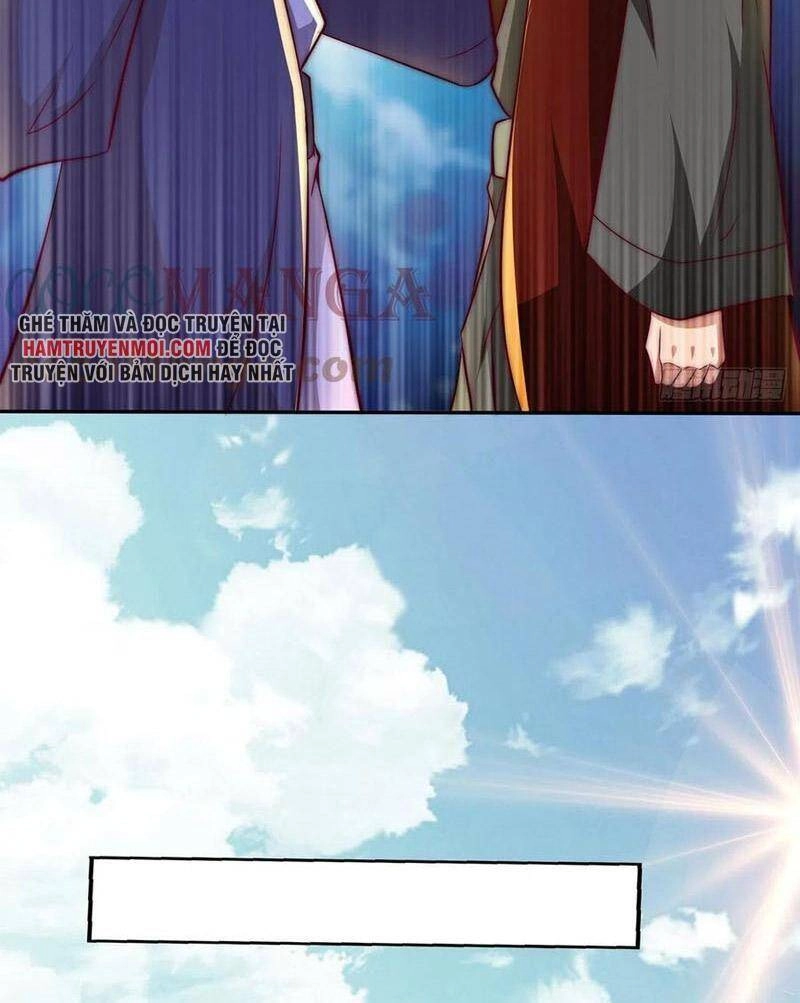 Ta Có Chín Nữ Đồ Đệ Chapter 275 - 29