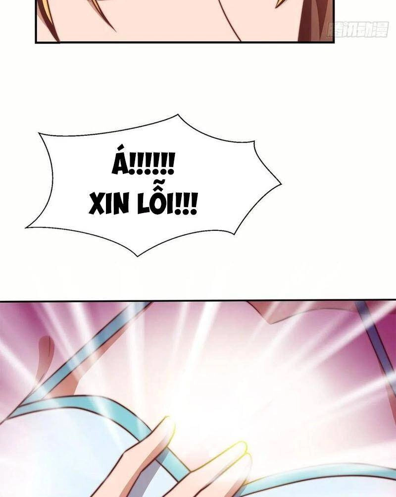 Ta Có Chín Nữ Đồ Đệ Chapter 275 - 36