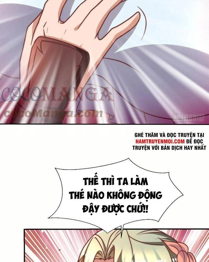 Ta Có Chín Nữ Đồ Đệ Chapter 275 - 37