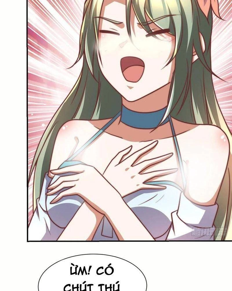 Ta Có Chín Nữ Đồ Đệ Chapter 275 - 38