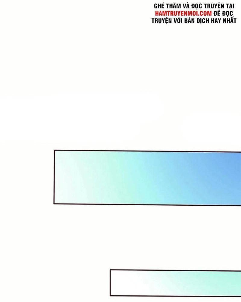 Ta Có Chín Nữ Đồ Đệ Chapter 275 - 42