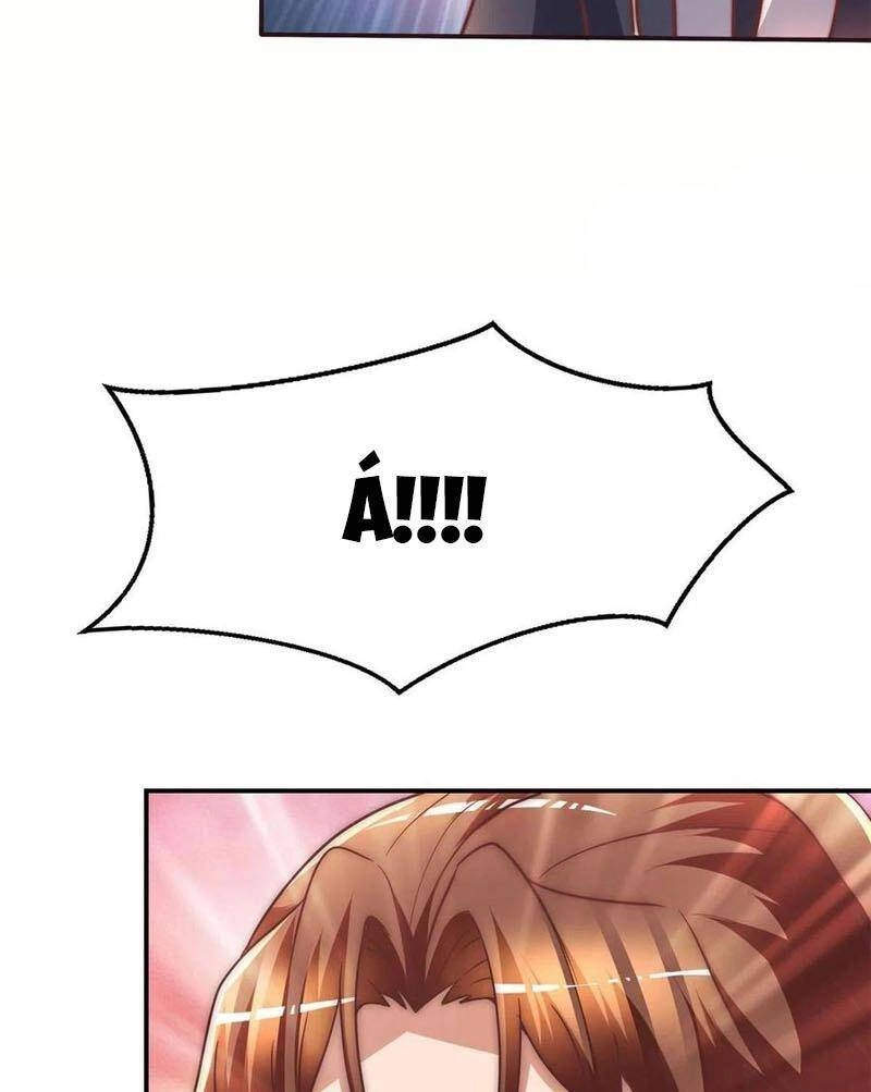 Ta Có Chín Nữ Đồ Đệ Chapter 275 - 46