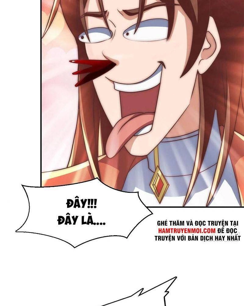 Ta Có Chín Nữ Đồ Đệ Chapter 275 - 47