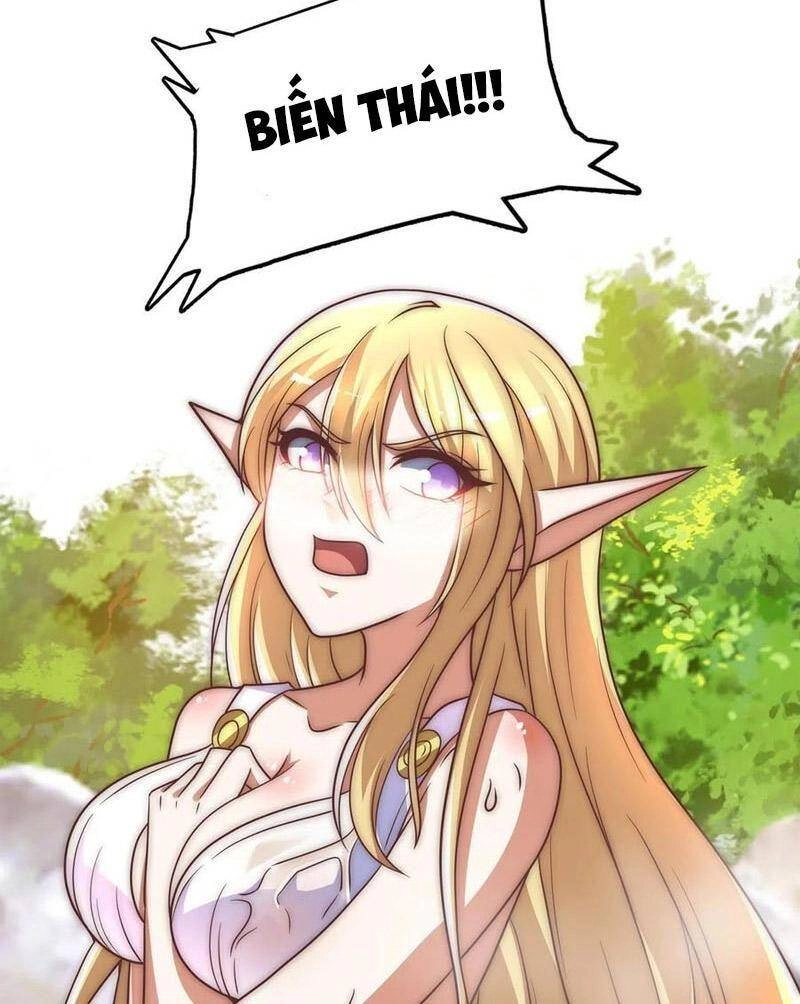 Ta Có Chín Nữ Đồ Đệ Chapter 275 - 48