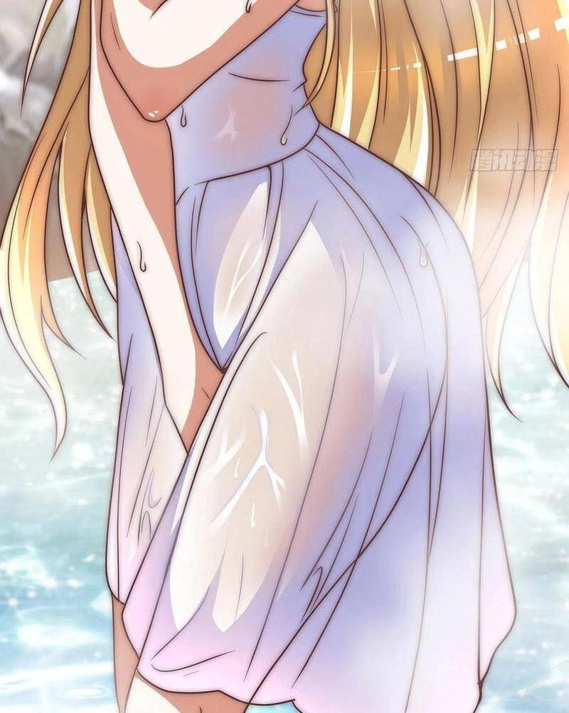 Ta Có Chín Nữ Đồ Đệ Chapter 275 - 49