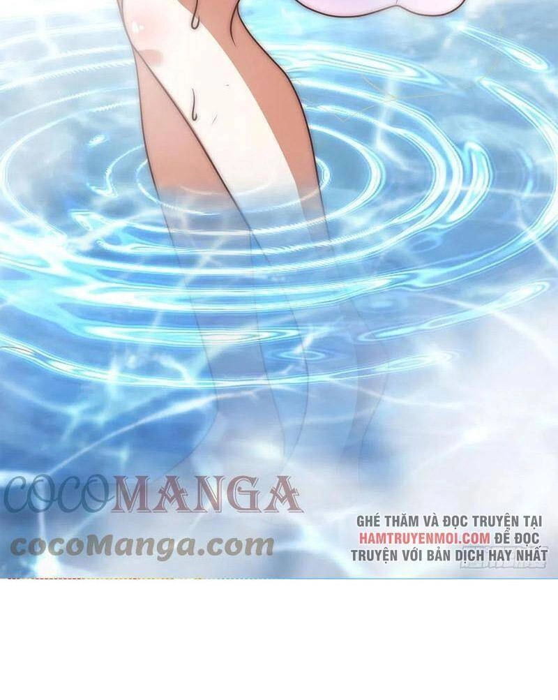 Ta Có Chín Nữ Đồ Đệ Chapter 275 - 50