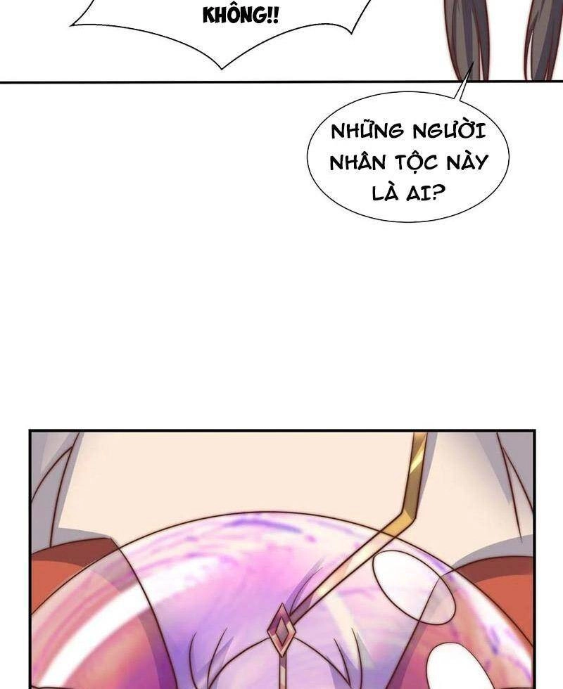 Ta Có Chín Nữ Đồ Đệ Chapter 276 - 14