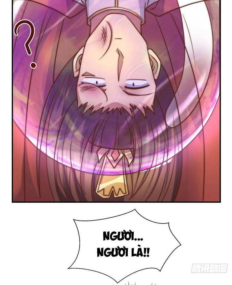 Ta Có Chín Nữ Đồ Đệ Chapter 276 - 15