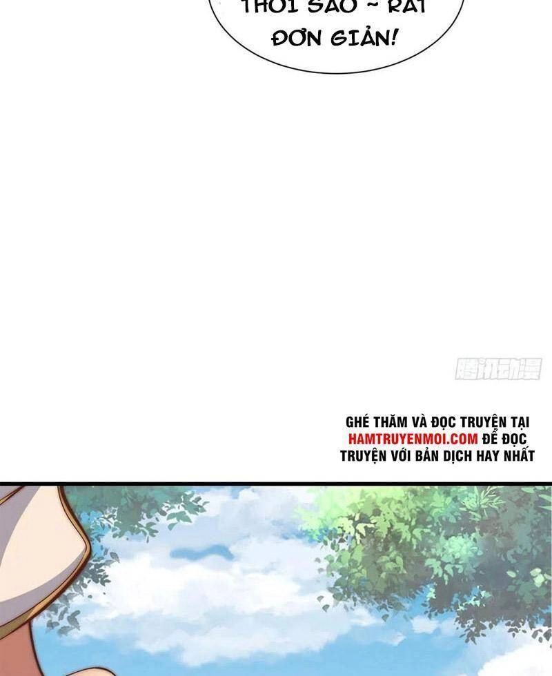 Ta Có Chín Nữ Đồ Đệ Chapter 276 - 22