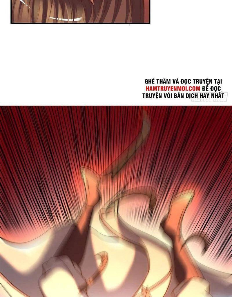 Ta Có Chín Nữ Đồ Đệ Chapter 276 - 33