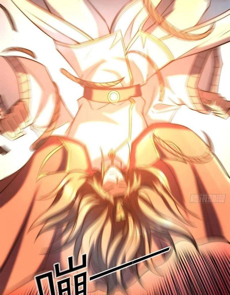 Ta Có Chín Nữ Đồ Đệ Chapter 276 - 34