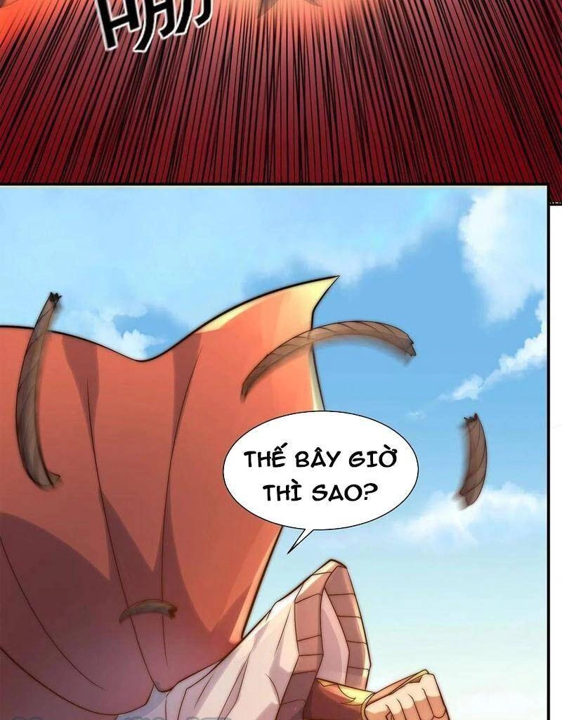 Ta Có Chín Nữ Đồ Đệ Chapter 276 - 35