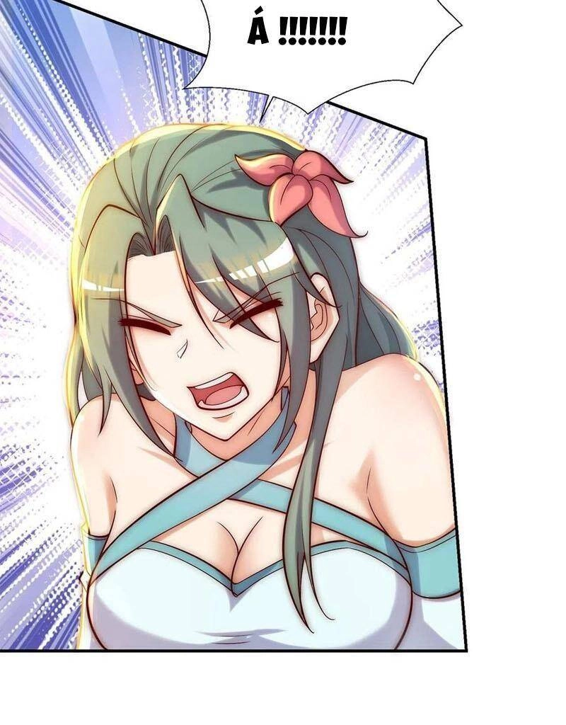 Ta Có Chín Nữ Đồ Đệ Chapter 276 - 44