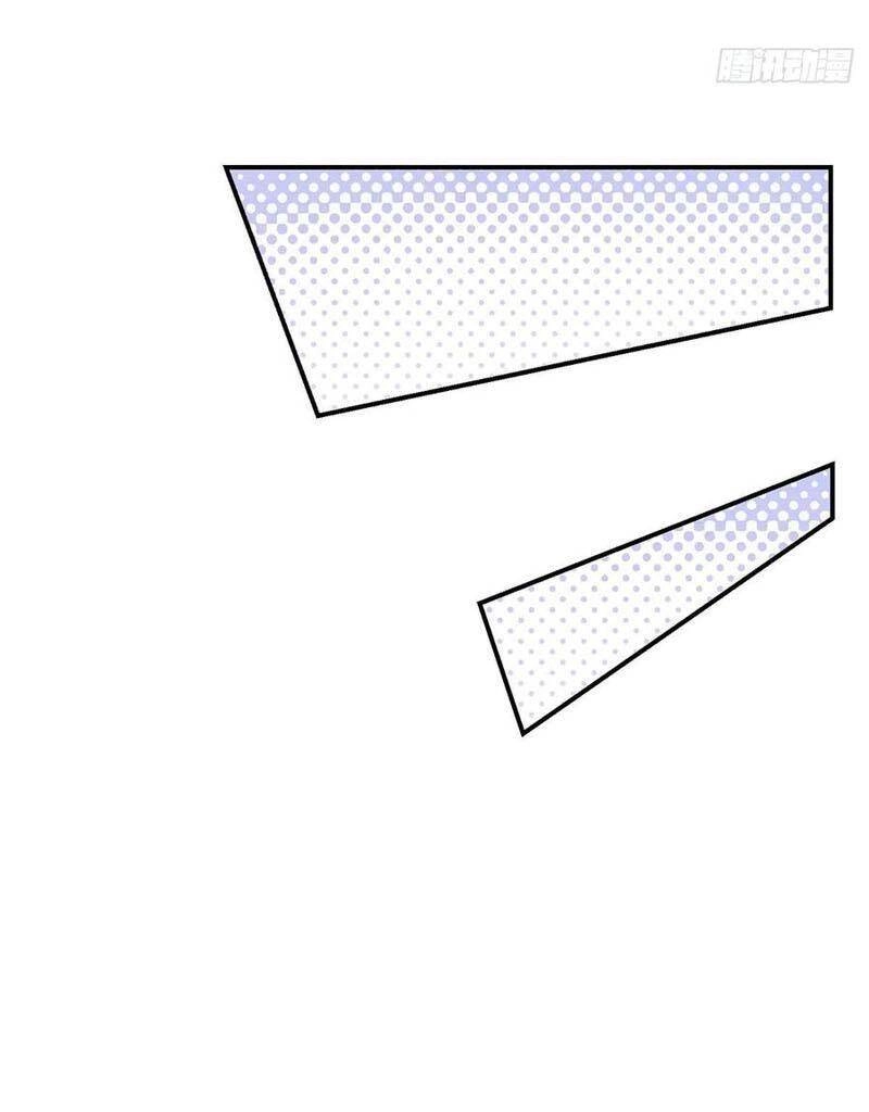 Ta Có Chín Nữ Đồ Đệ Chapter 276 - 45