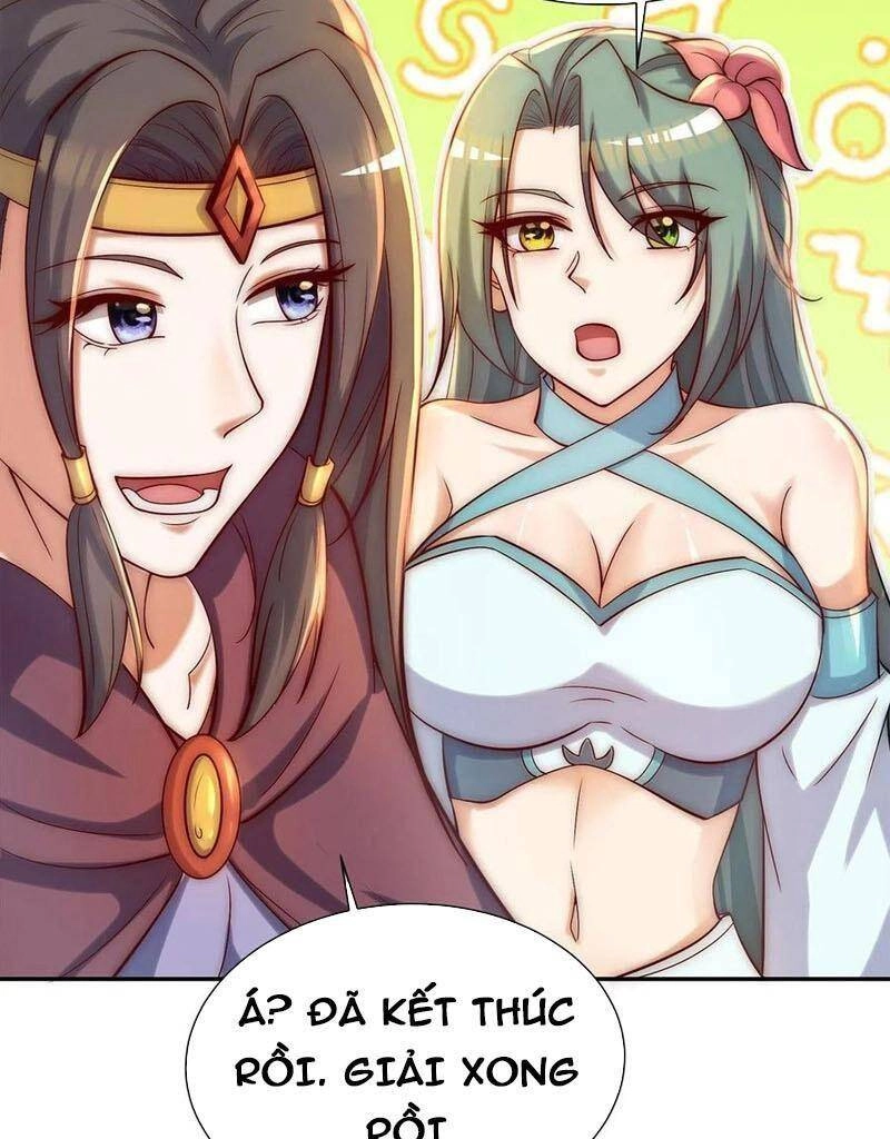 Ta Có Chín Nữ Đồ Đệ Chapter 276 - 48