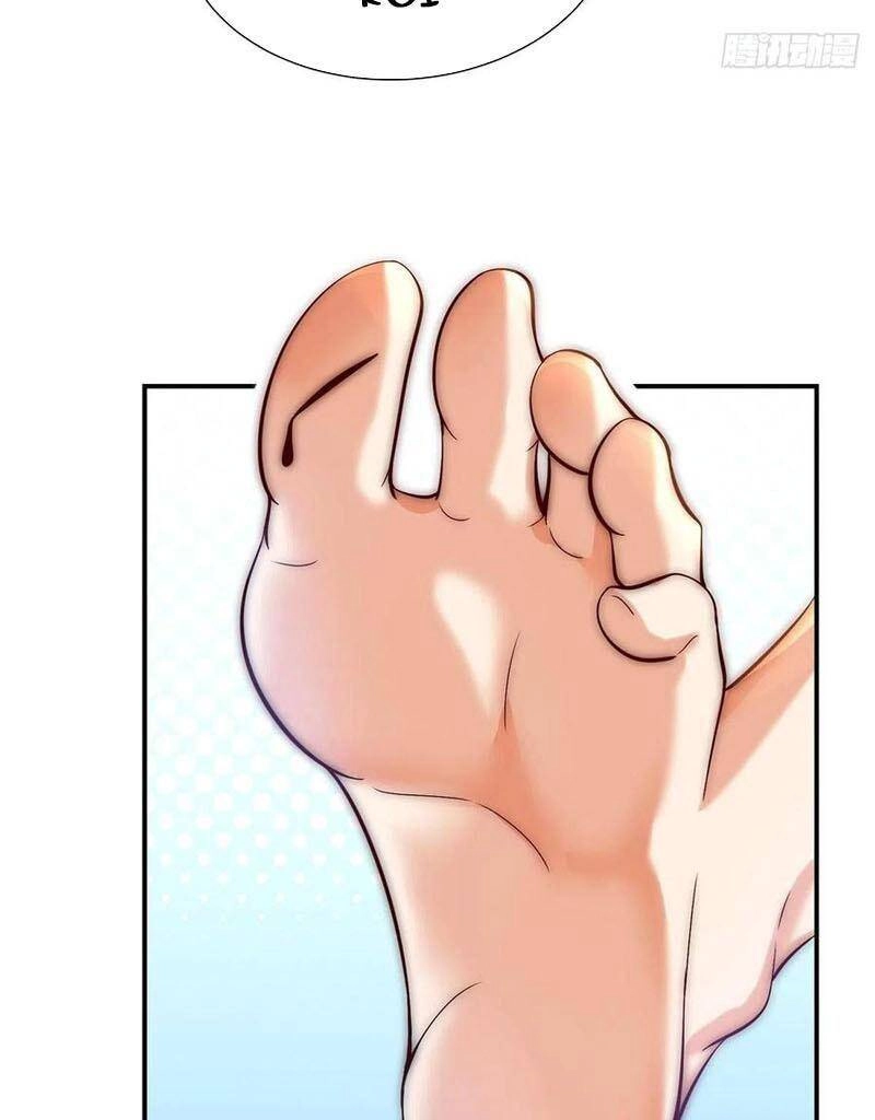 Ta Có Chín Nữ Đồ Đệ Chapter 276 - 49