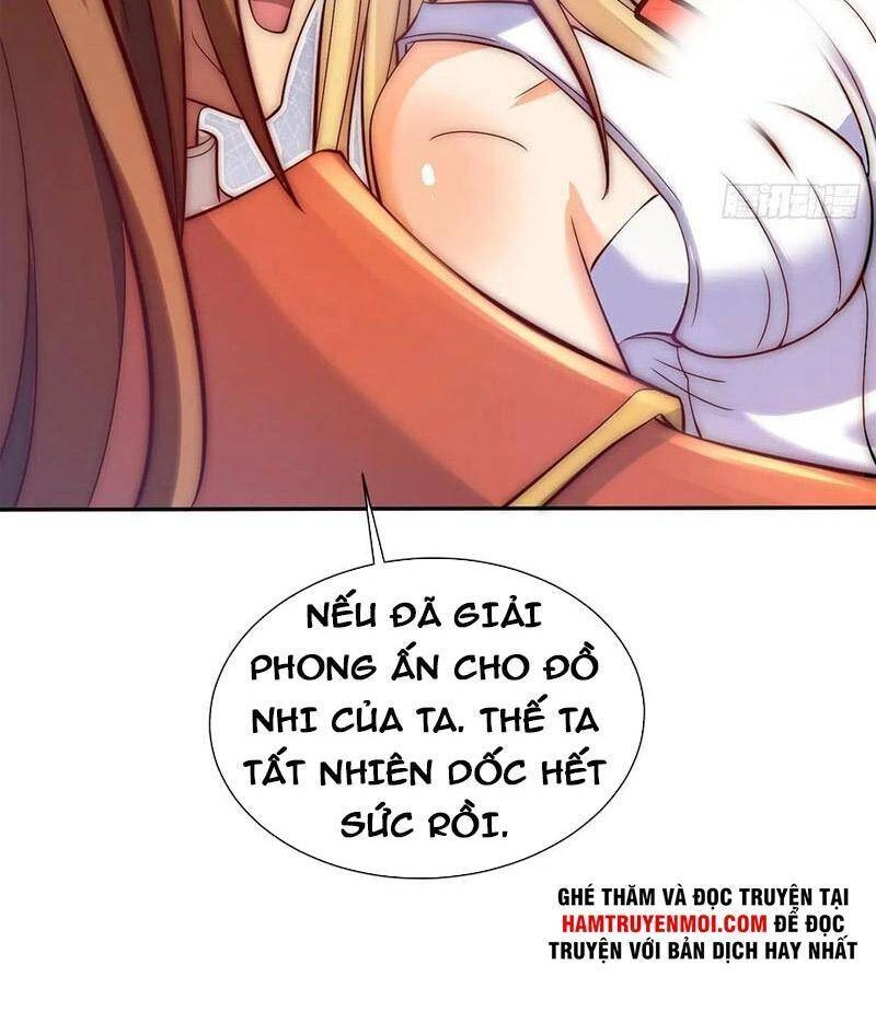 Ta Có Chín Nữ Đồ Đệ Chapter 276 - 53