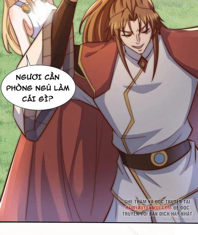 Ta Có Chín Nữ Đồ Đệ Chapter 276 - 58