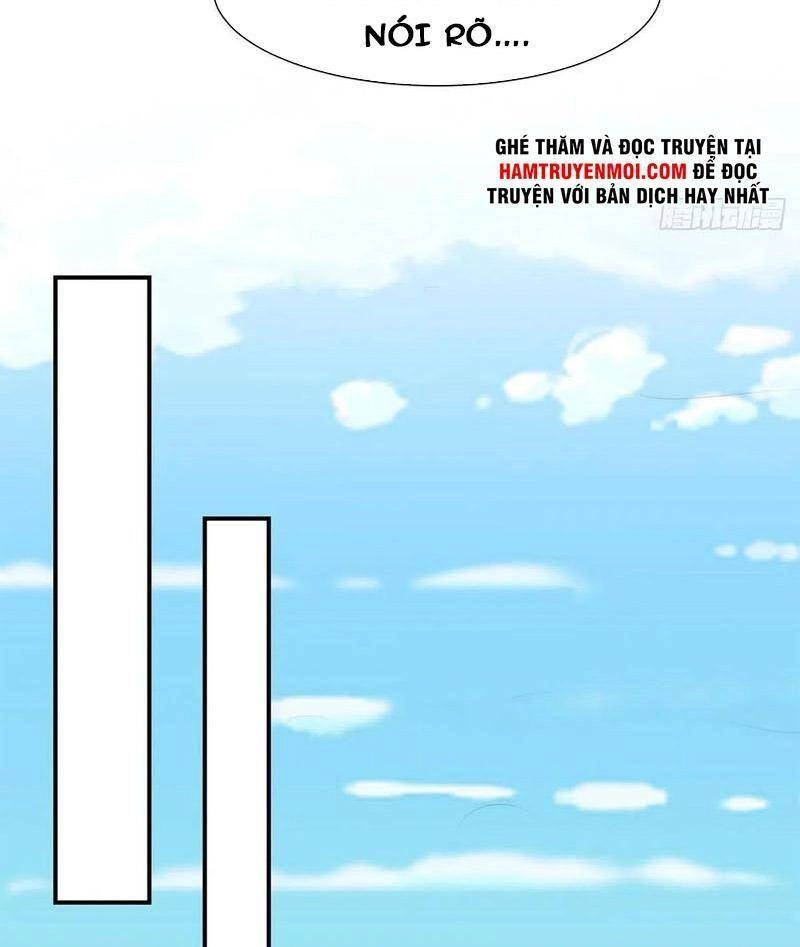 Ta Có Chín Nữ Đồ Đệ Chapter 276 - 62