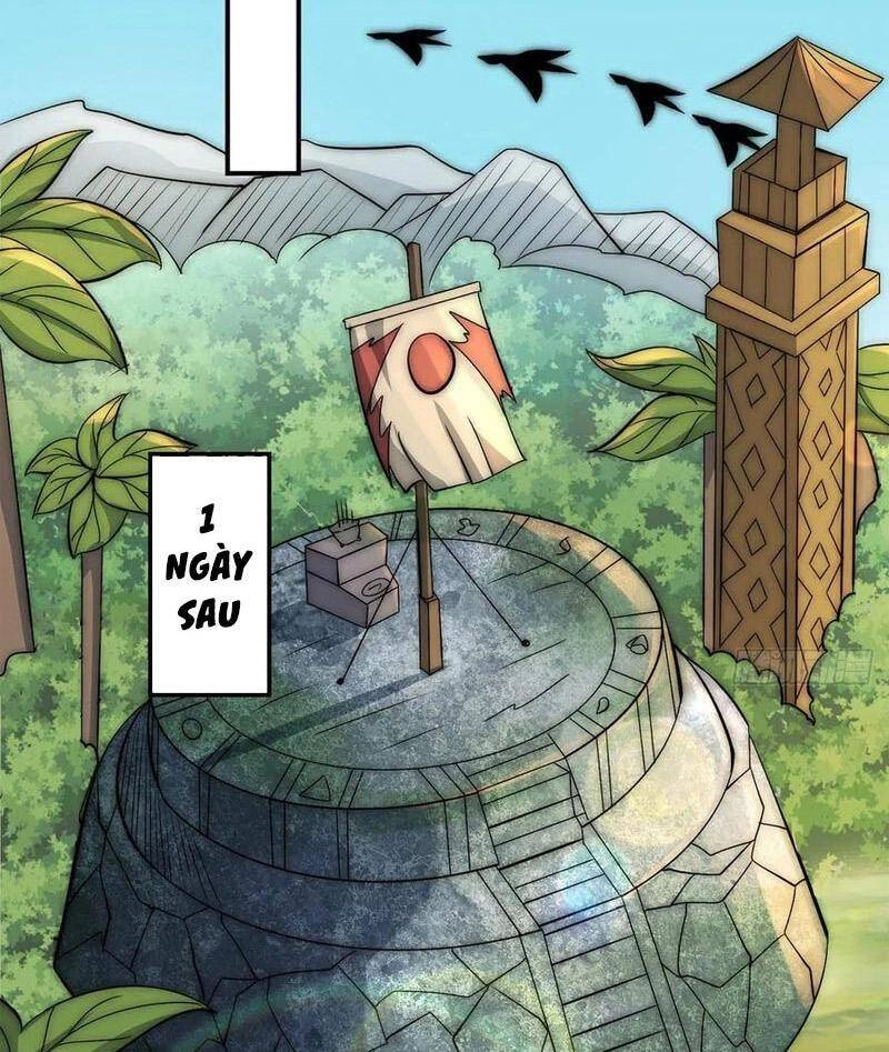 Ta Có Chín Nữ Đồ Đệ Chapter 276 - 63