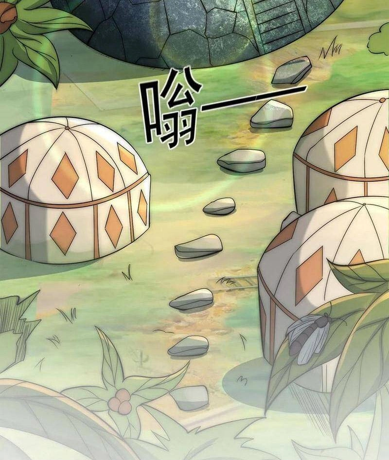 Ta Có Chín Nữ Đồ Đệ Chapter 276 - 64