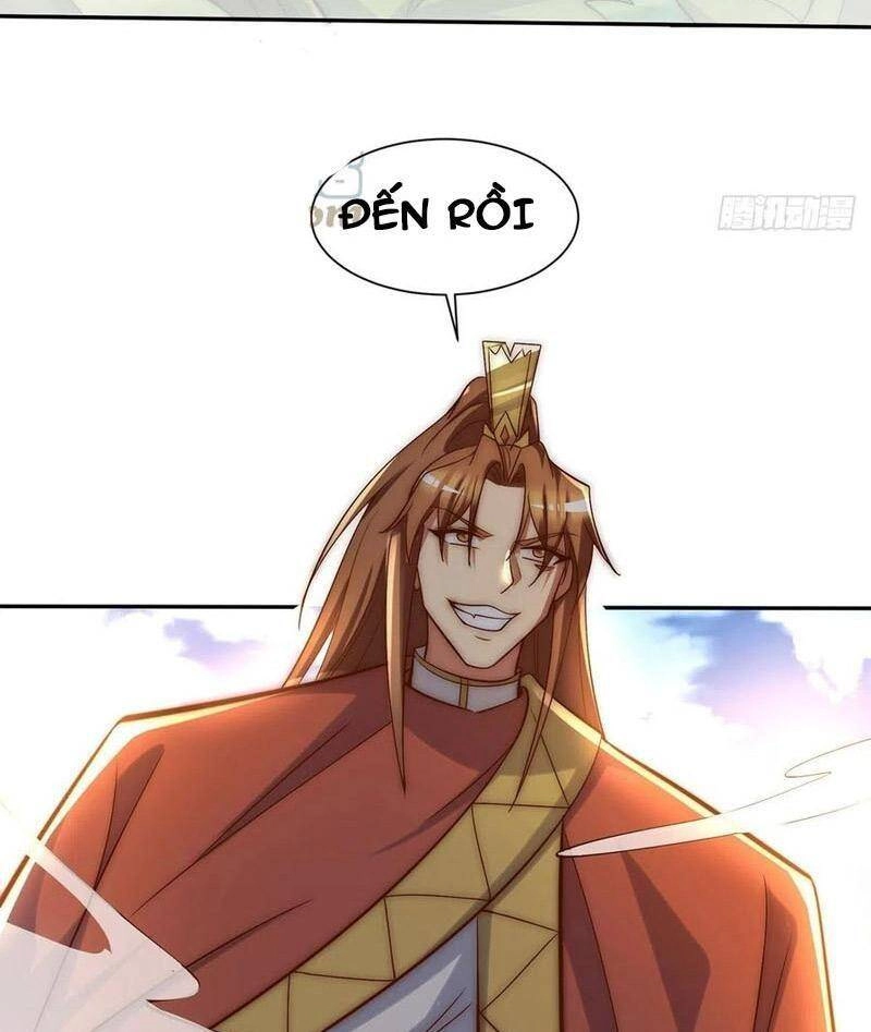 Ta Có Chín Nữ Đồ Đệ Chapter 276 - 65