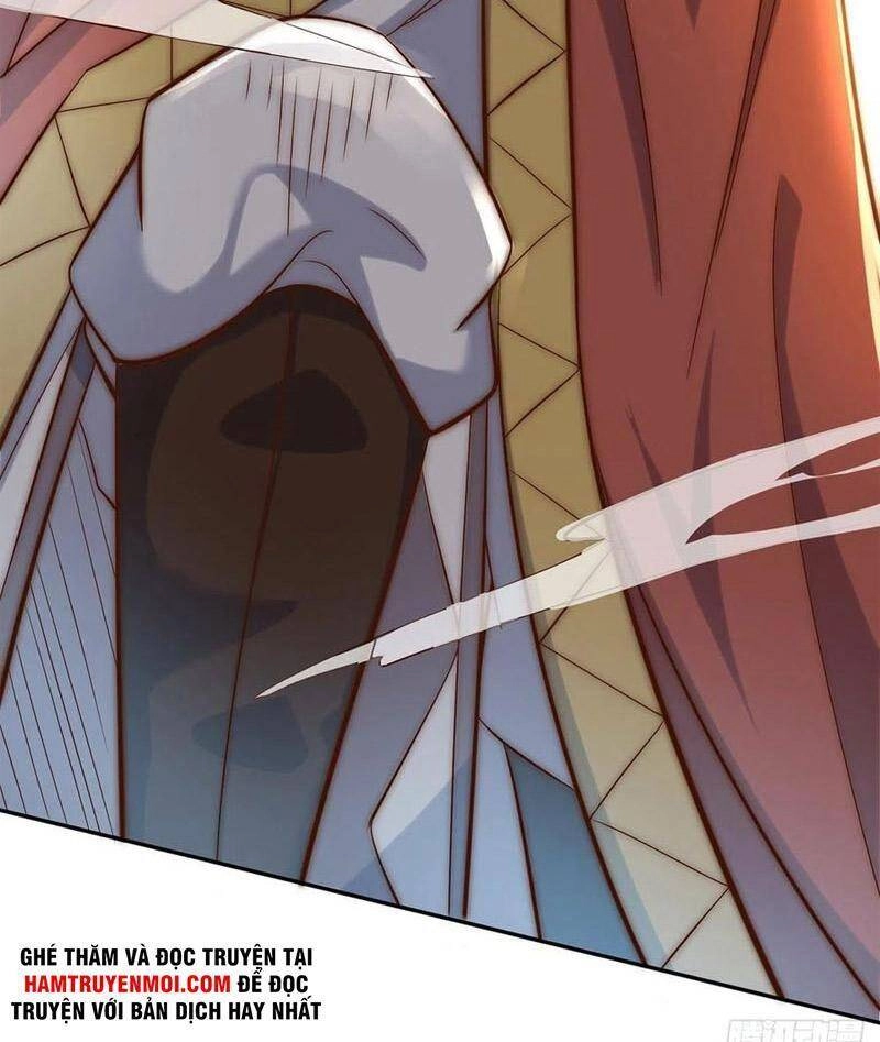 Ta Có Chín Nữ Đồ Đệ Chapter 276 - 66