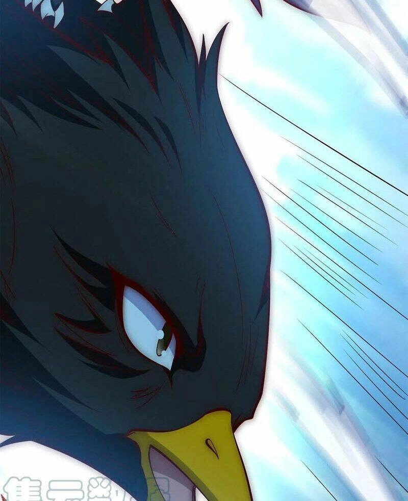 Ta Có Chín Nữ Đồ Đệ Chapter 277 - 5