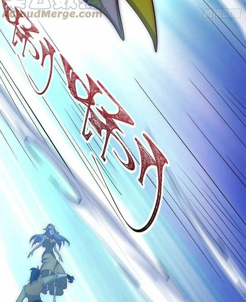 Ta Có Chín Nữ Đồ Đệ Chapter 277 - 6