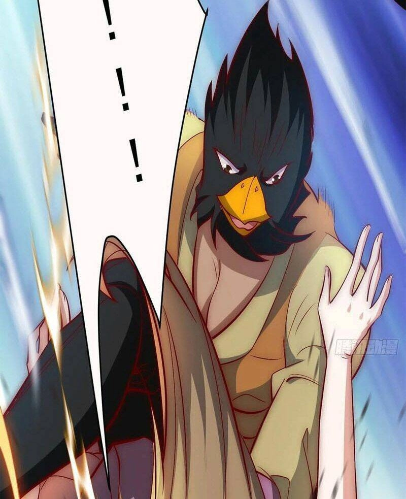 Ta Có Chín Nữ Đồ Đệ Chapter 277 - 8