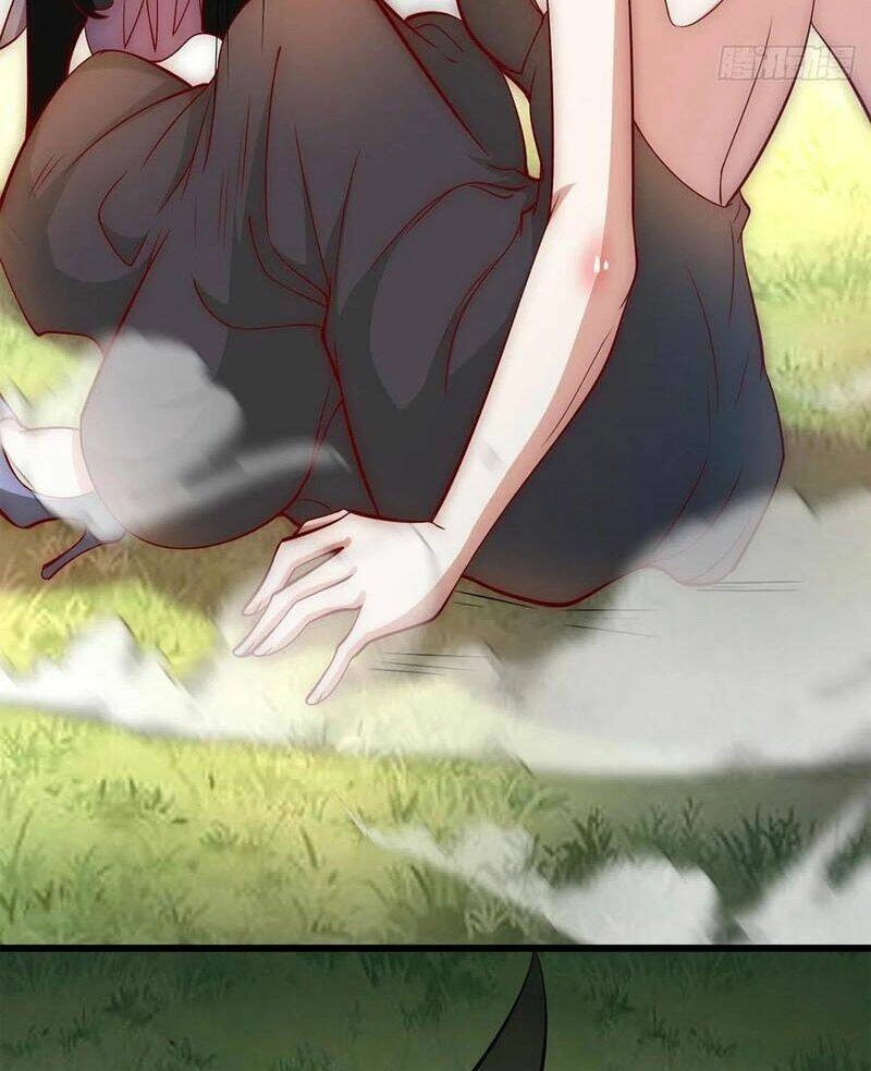 Ta Có Chín Nữ Đồ Đệ Chapter 277 - 11