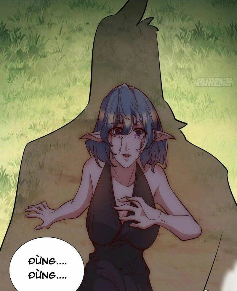 Ta Có Chín Nữ Đồ Đệ Chapter 277 - 12