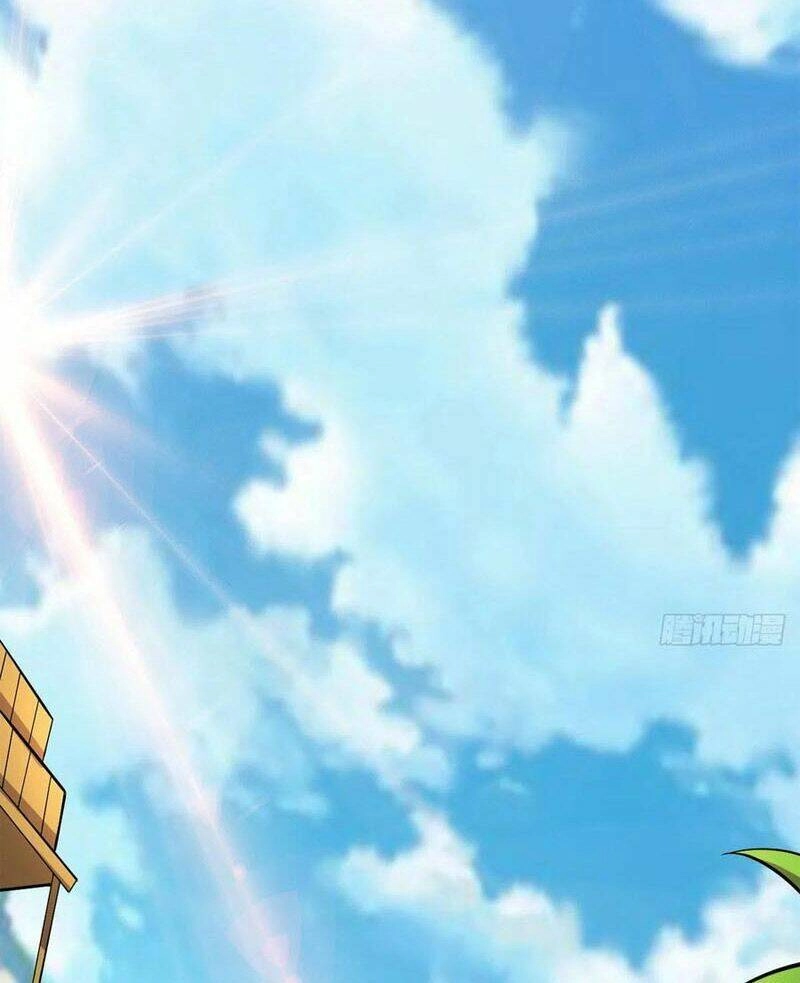 Ta Có Chín Nữ Đồ Đệ Chapter 277 - 14