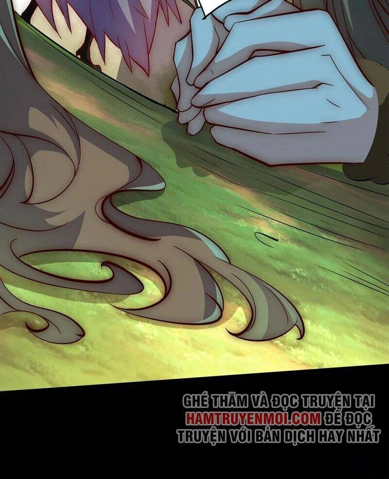 Ta Có Chín Nữ Đồ Đệ Chapter 277 - 16