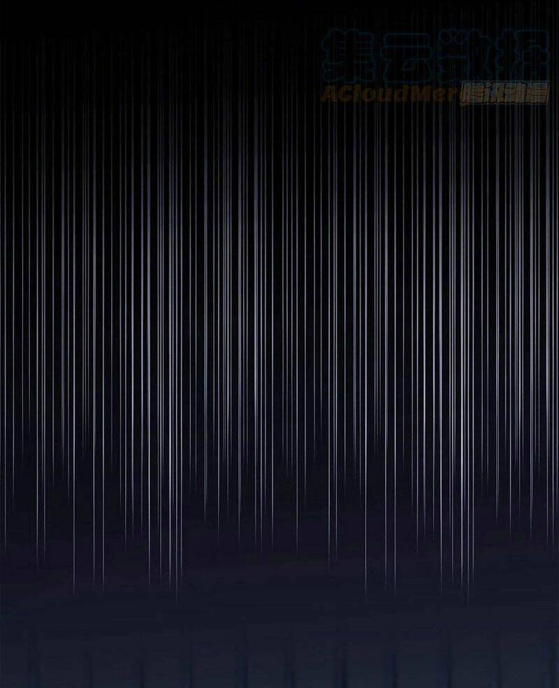 Ta Có Chín Nữ Đồ Đệ Chapter 277 - 17