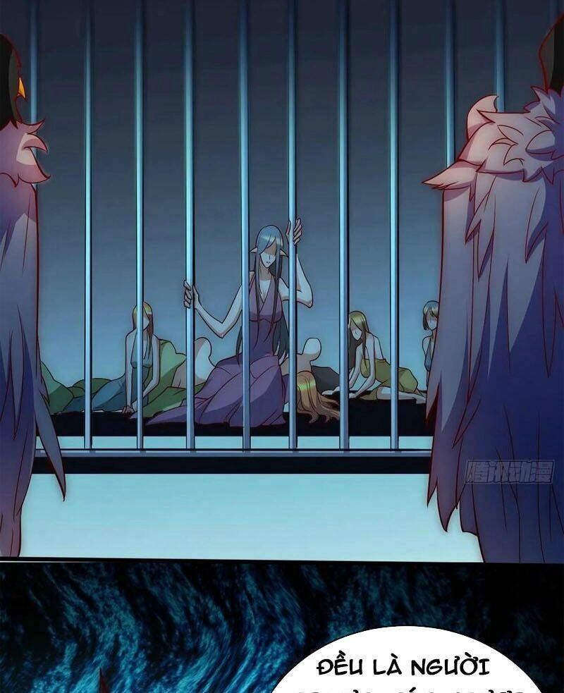 Ta Có Chín Nữ Đồ Đệ Chapter 277 - 18