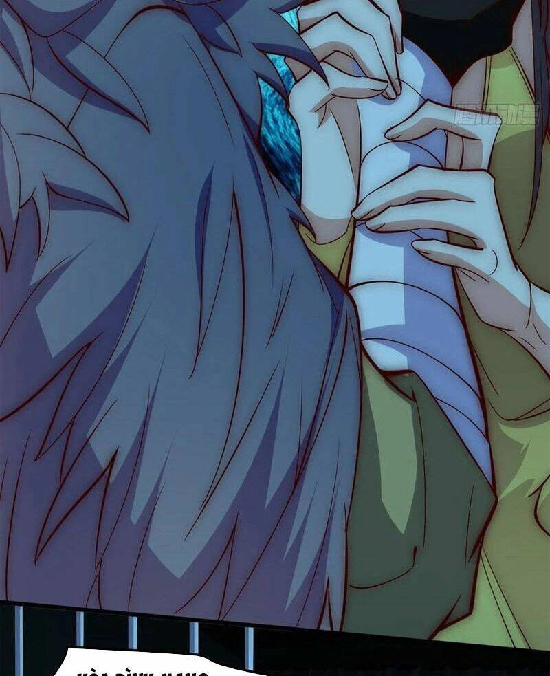 Ta Có Chín Nữ Đồ Đệ Chapter 277 - 20