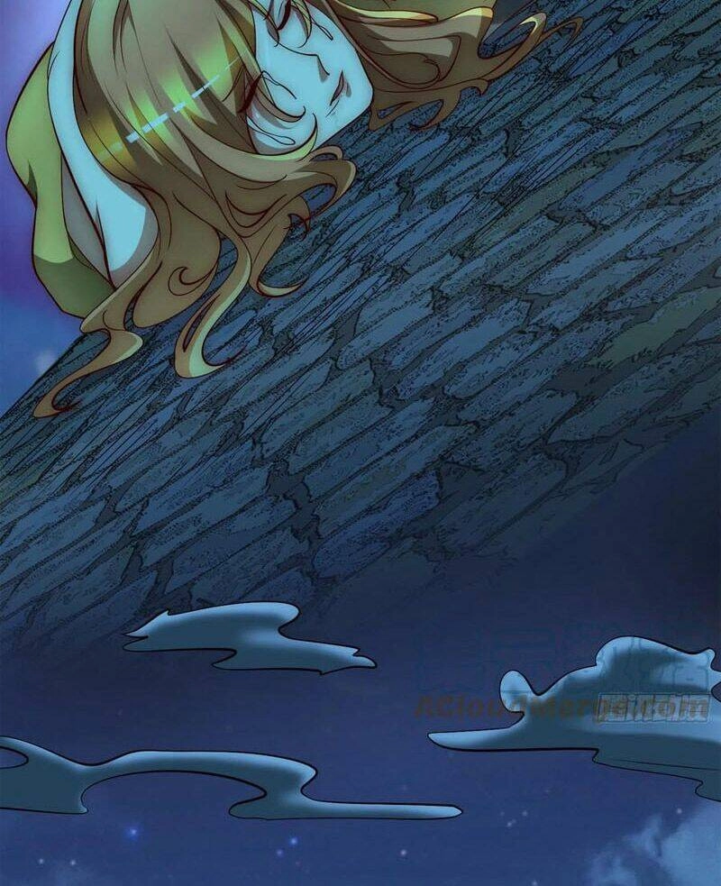 Ta Có Chín Nữ Đồ Đệ Chapter 277 - 24