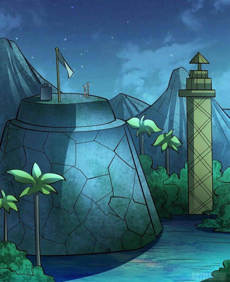 Ta Có Chín Nữ Đồ Đệ Chapter 277 - 25